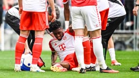 Kingsley Coman