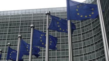 Dans leurs déclarations, les dirigeants européens ont accordé leurs violons pour rassurer les marchés.