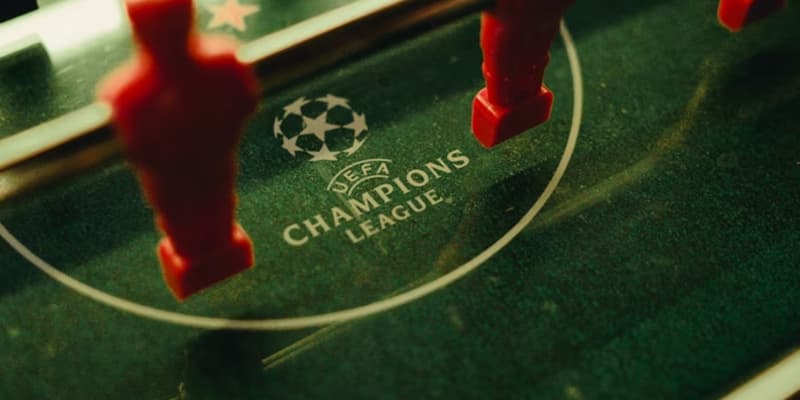 Ligue des Champions 2025 - 2026 : offre, abonnement, comment voir... Sur quelle chaîne regarder la LDC ?
