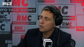 RMC Poker Show – Gauthier Klauss et Matthieu Péché expliquent leur affinité avec le poker