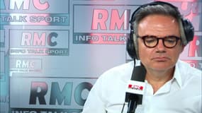 "La vraie question concernant la dette, c’est de savoir à quel rythme on souhaite se désendetter"