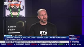 Tech & Co : Partie 1 - 05/07