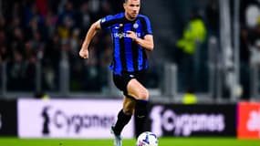 Inter