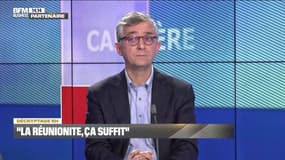 Décryptage RH: "La réunionite, ça suffit !" - 22/01