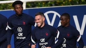 Jordan Veretout