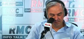 Texte anti-fessée: "Cette République est en train de se transformer en grande nursery" Pascal Perri