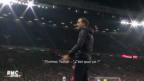 Thomas Tuchel