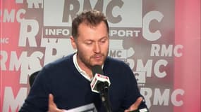 "Le président de la République utilise sa stature pour parler aux Français de la prime charbon, supprimée en 1961"