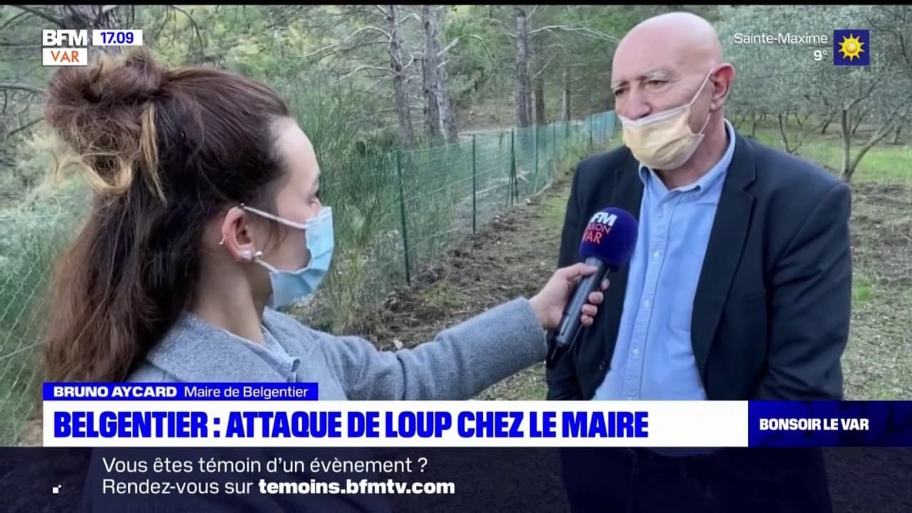 rencontres belgentier