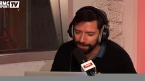 L'instant Cazarre du 9 novembre