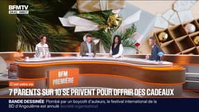 C'est votre vie - 02/12