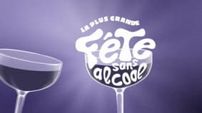 Fête sans alcool à Strasbourg - La météo de Colas du vendredi 30 janvier 2026