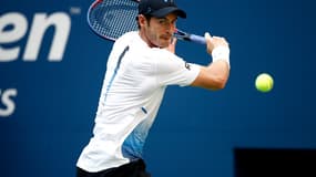 Murray