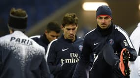 Stambouli Ibrahimovic