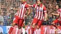 Diego Costa