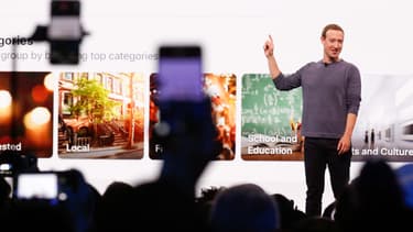 Facebook veut offrir un mode de paiement alternatif aux circuits bancaires traditionnels.