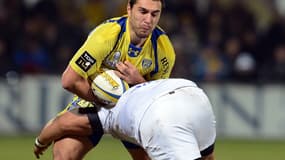Ludovic Radosavljevic
