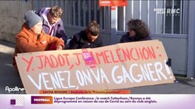 Plus de 15 000 personnes supplémentaires soutiennent l'organisation de la "Primaire Populaire"