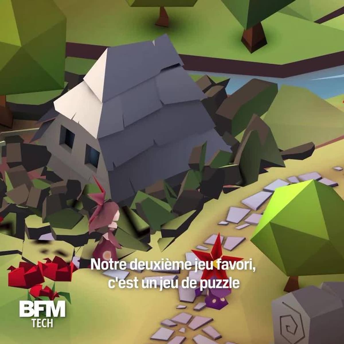 placeholder video