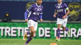 Amine Adli