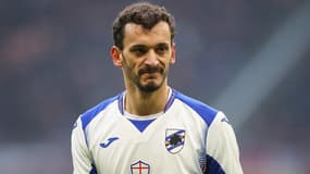 Manolo Gabbiadini