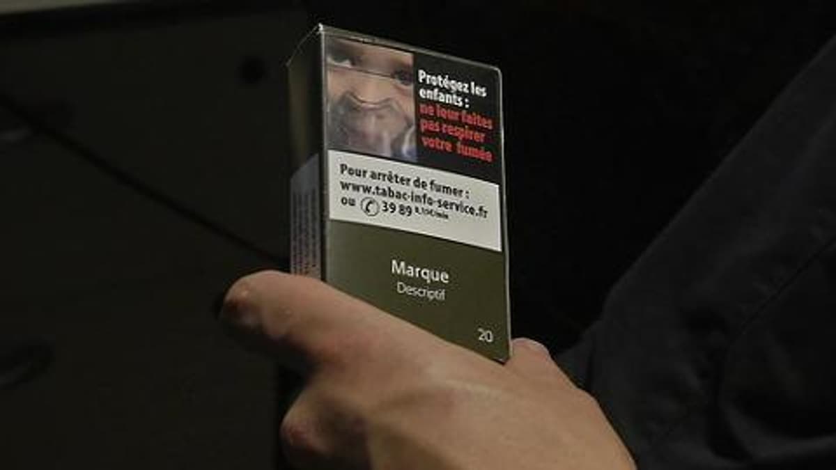 placeholder video