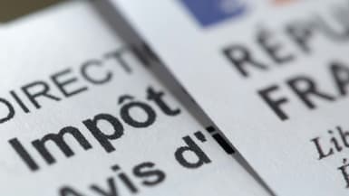 Malgré les efforts des gouvernements successifs d'Emmanuel Macron, la France reste un des pays d'Europe et de l'OCDE où le poids des impôts par rapport au PIB est le plus élevé