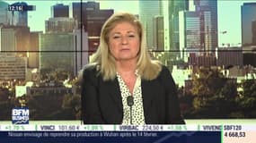 12h, l'heure H - Mardi 4 février