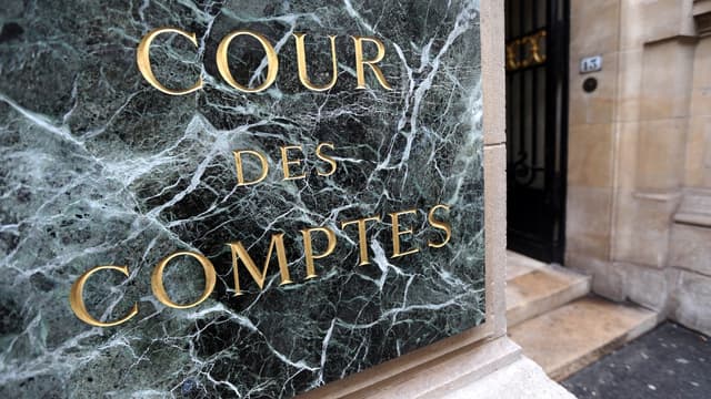 La Cour des comptes dénonce la complexité du système fiscal pour les entreprises.