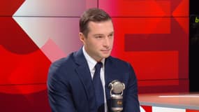 https://www.bfmtv.com/people/musique/florent-pagny-et-cali-enregistrent-une-chanson-pour-la-liberation-de-paul-watson_AN-202410140228.html