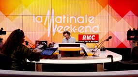 L'Enquête RMC : Comment les musées anticipent les prochaines actions des militants écologistes? 