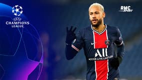 Ligue des champions : La France pourrait avoir jusqu'à quatre clubs qualifiés dès 2024