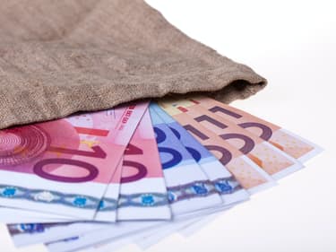 Une étude de SeLoger en partenariat avec Empruntis indique que les taux bas n'ont pas compensé la hausse des prix et du coût d'un achat immobilier par rapport à 2015.