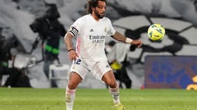 Marcelo