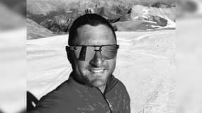 L'ubayen Romain Pizzato, entraîneur de ski réputé, a été retrouvé mort ce week-end à Ajim en Tunisie