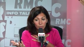  Lutte contre les rats à Paris : "Le problème n'est pas réglé mais on est en train d'avancer"
