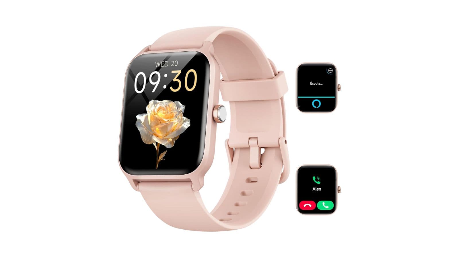 Black Friday Black Friday