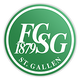FC Saint-Gall