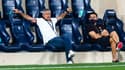 Quique Setien