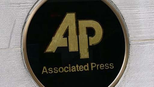 L'agence de presse AP dénonce une "intrusion massive" du gouvernement.