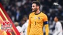 Coupe du monde 2022 : "Le tirage aurait pu être plus difficile", admet Hugo Lloris