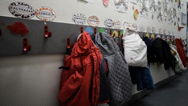 Selon la Commission indépendante sur l’inceste et les violences sexuelles faites aux enfants (Ciivise), trois enfants par classe sont victimes d’inceste chaque année en France.