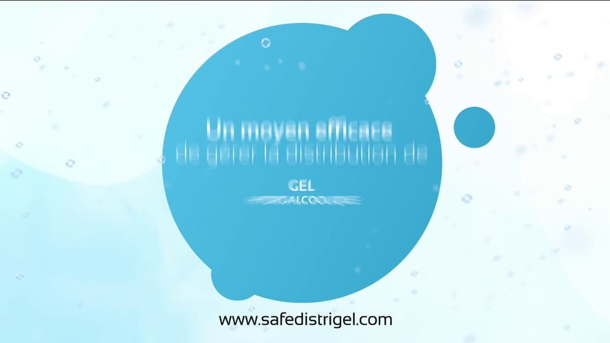 placeholder video