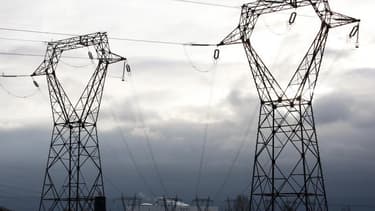 La fermeture de la centrale nucléaire de Fessenheim aura bien lieu fin 2016 ou début 2017, déclare la ministre de l'Energie Delphine Batho dans Le Monde, en réponse aux doutes de plus en plus nombreux qui se font jour sur le réalisme de ce calendrier. /Ph