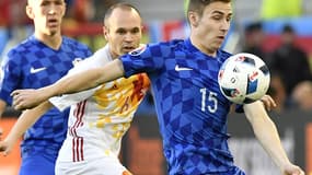 Marko Rog