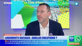 Bonjour la Côte d'Azur du mardi 27 janvier 2026