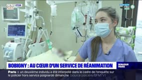 L'essentiel de l'actualité parisienne du mercredi 1er décembre 2021