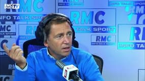 RMC Poker Show - Décryptage technique : Comment défendre ses blinds ?