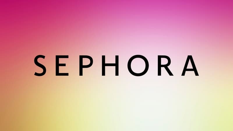 Sephora casse déjà le prix de ses coffrets parfums alors ne loupez pas le coche