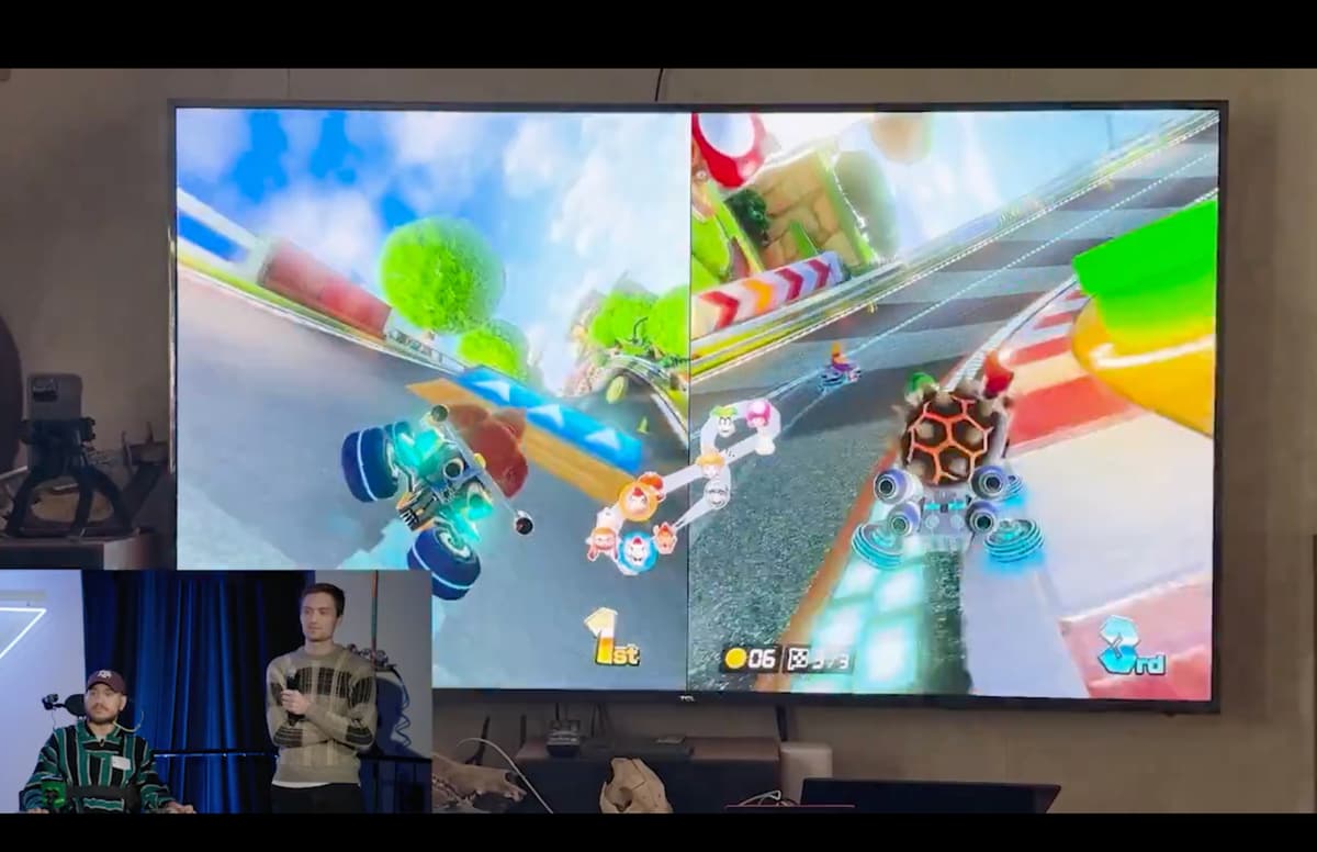 placeholder video